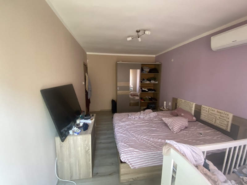 Till salu  Hus Plovdiv , Belomorski , 96 kvm | 71527000 - bild [2]