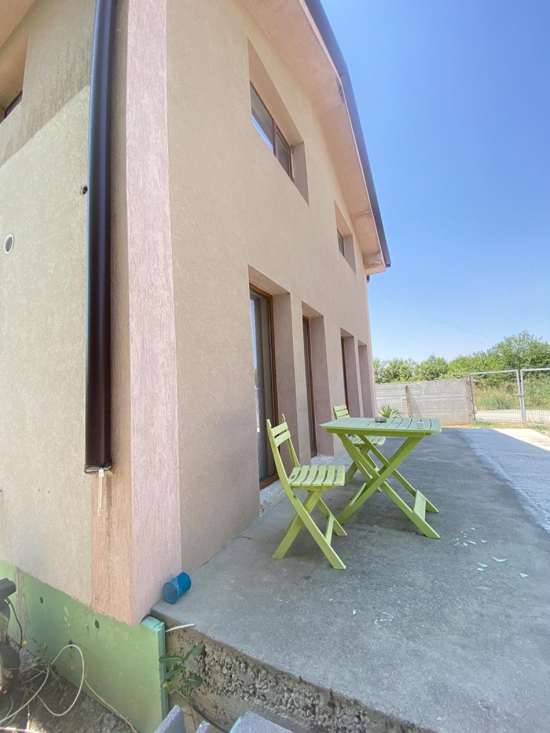 Till salu  Hus Plovdiv , Belomorski , 96 kvm | 71527000 - bild [3]