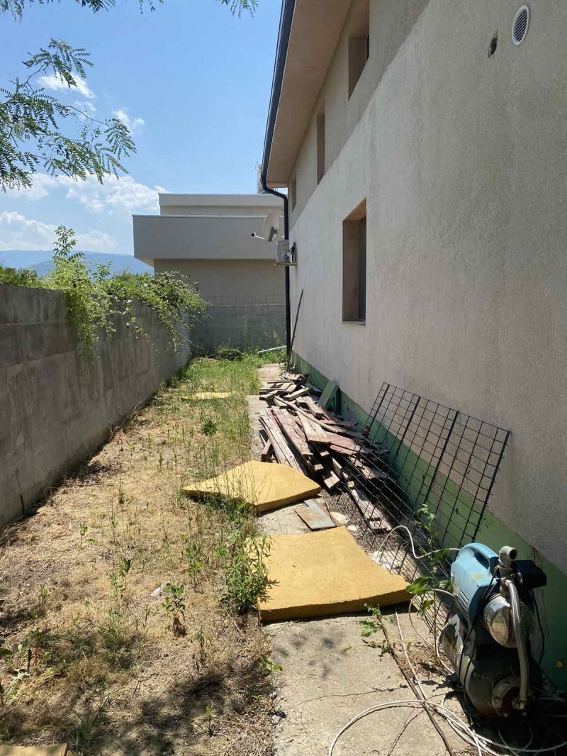 Till salu  Hus Plovdiv , Belomorski , 96 kvm | 71527000 - bild [4]