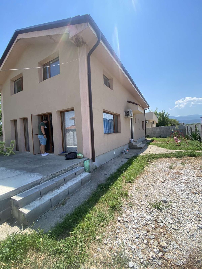 Till salu  Hus Plovdiv , Belomorski , 96 kvm | 71527000 - bild [6]