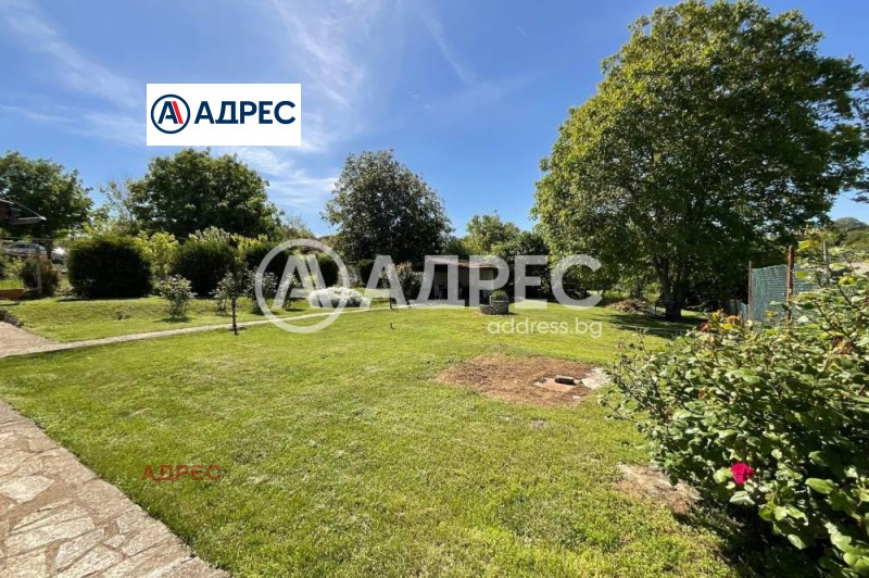 Προς πώληση  σπίτι περιοχή Βάρνα , Κλημεντοβο , 147 τ.μ | 87333242 - εικόνα [3]