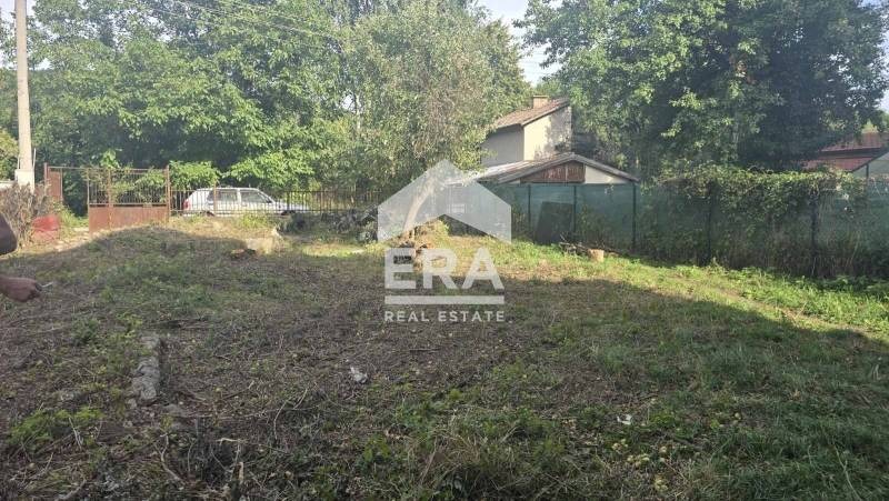 Продава КЪЩА, с. Боснек, област Перник, снимка 5 - Къщи - 53070743