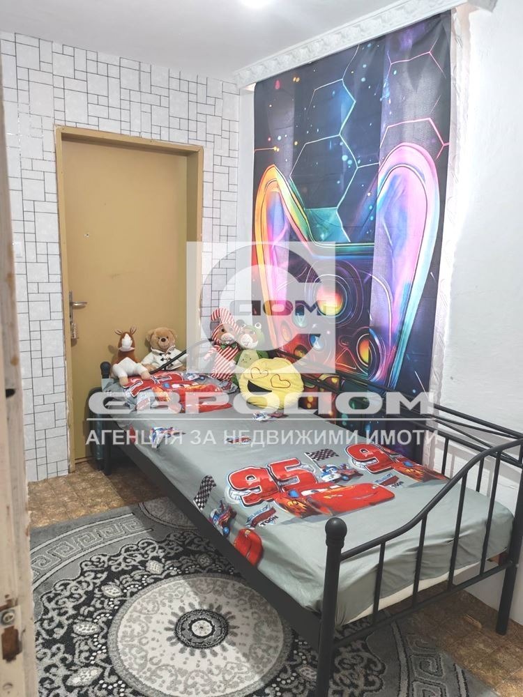 Продава КЪЩА, с. Ягода, област Стара Загора, снимка 10 - Къщи - 55895820