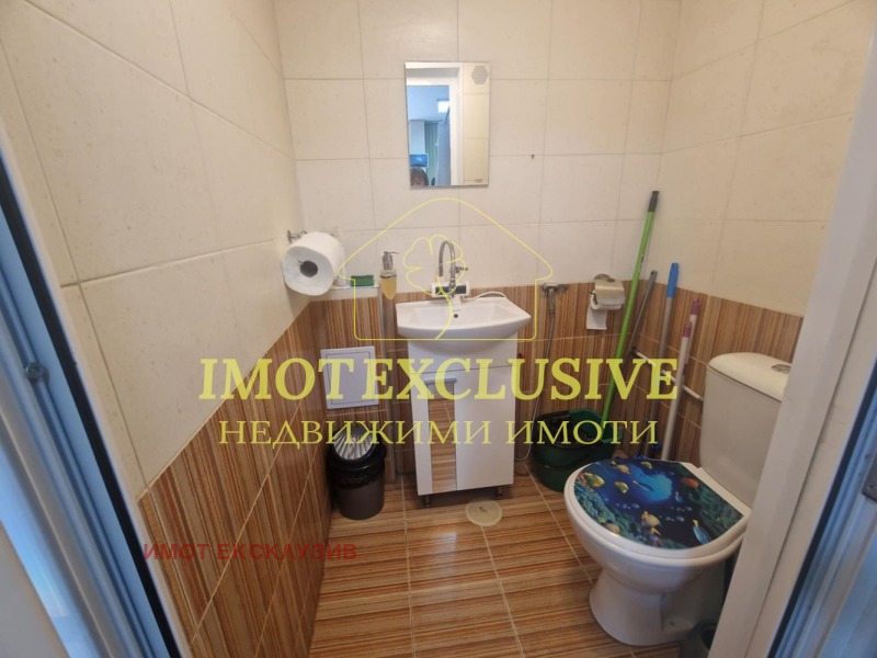 Na sprzedaż  Sklep Plowdiw , Karszijaka , 90 mkw | 99322794 - obraz [7]