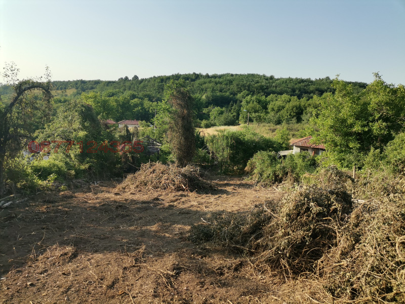 Til salg  Grund region Lovech , Kazachevo , 1470 kvm | 15175515 - billede [5]