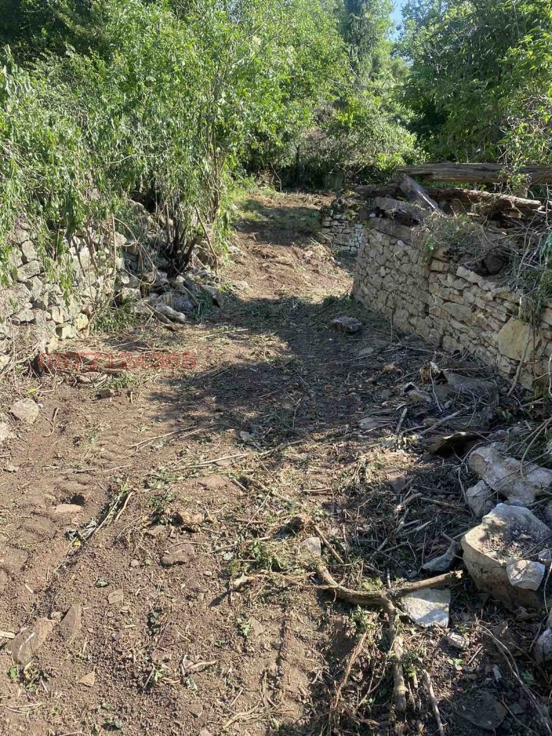 Til salg  Grund region Lovech , Kazachevo , 1470 kvm | 15175515 - billede [3]