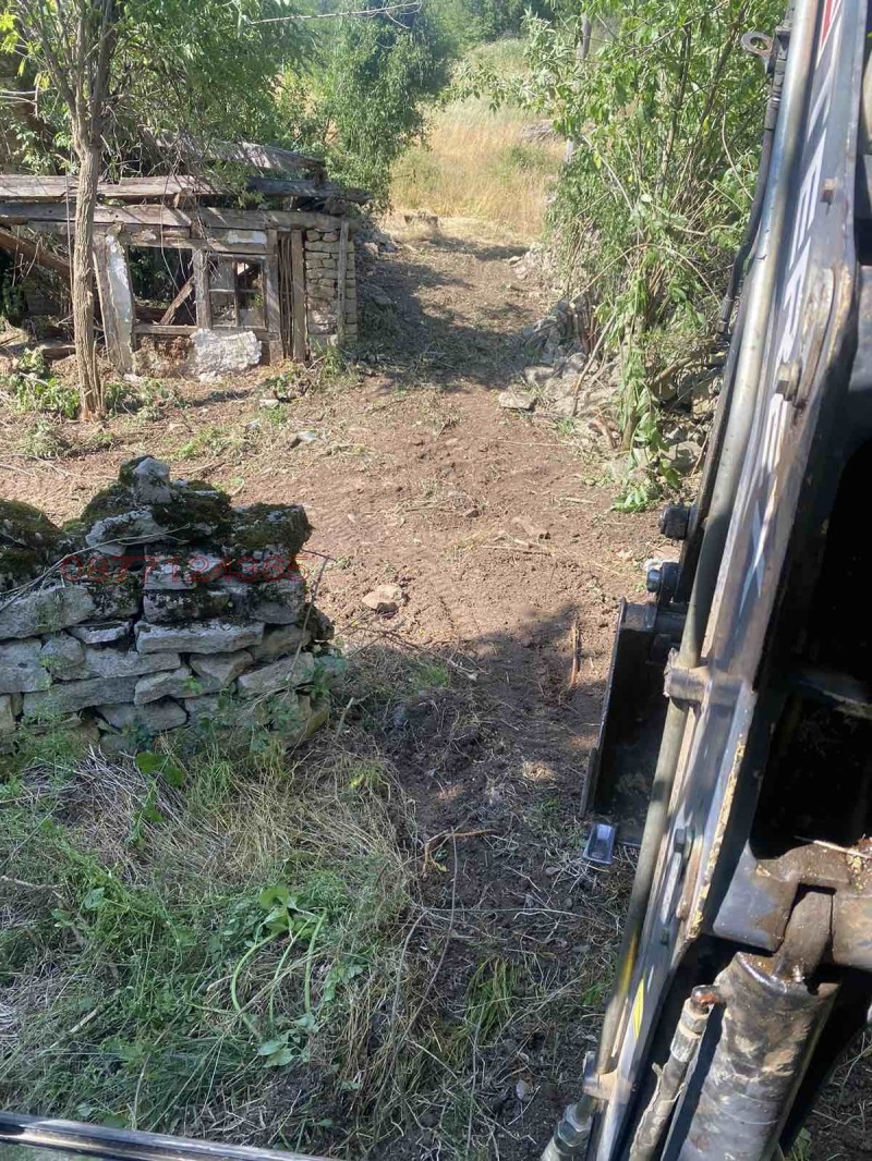Til salg  Grund region Lovech , Kazachevo , 1470 kvm | 15175515 - billede [2]