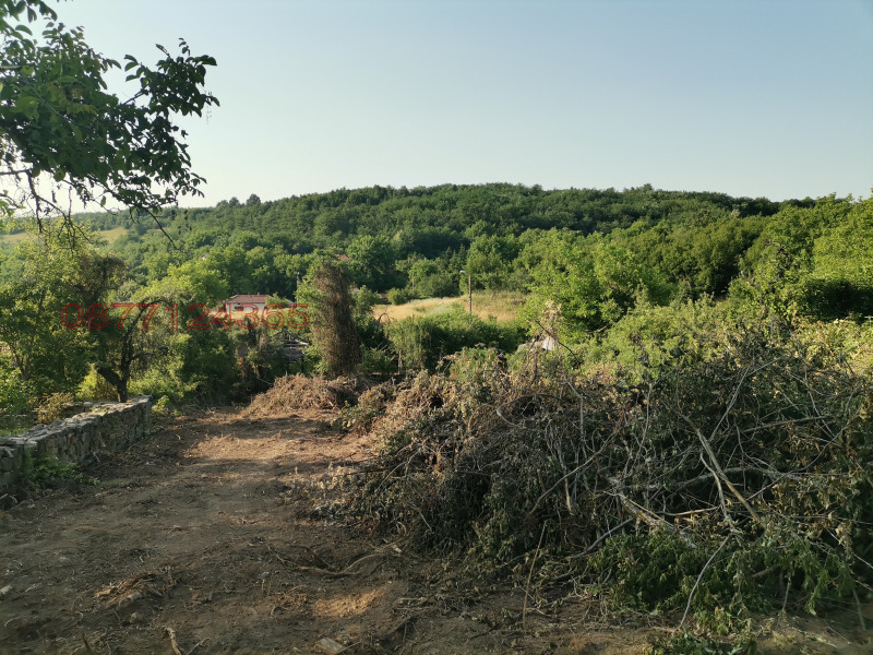 Til salg  Grund region Lovech , Kazachevo , 1470 kvm | 15175515 - billede [6]