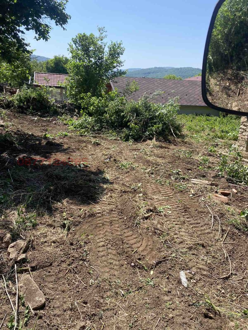 Til salg  Grund region Lovech , Kazachevo , 1470 kvm | 15175515 - billede [4]