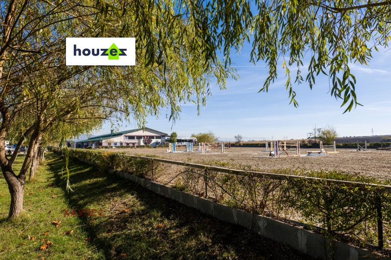 Продава БИЗНЕС ИМОТ, с. Храбърско, област София област, снимка 15 - Други - 52372795