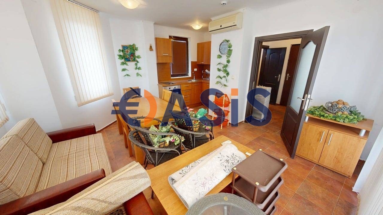 Продава 2-СТАЕН, с. Кошарица, област Бургас