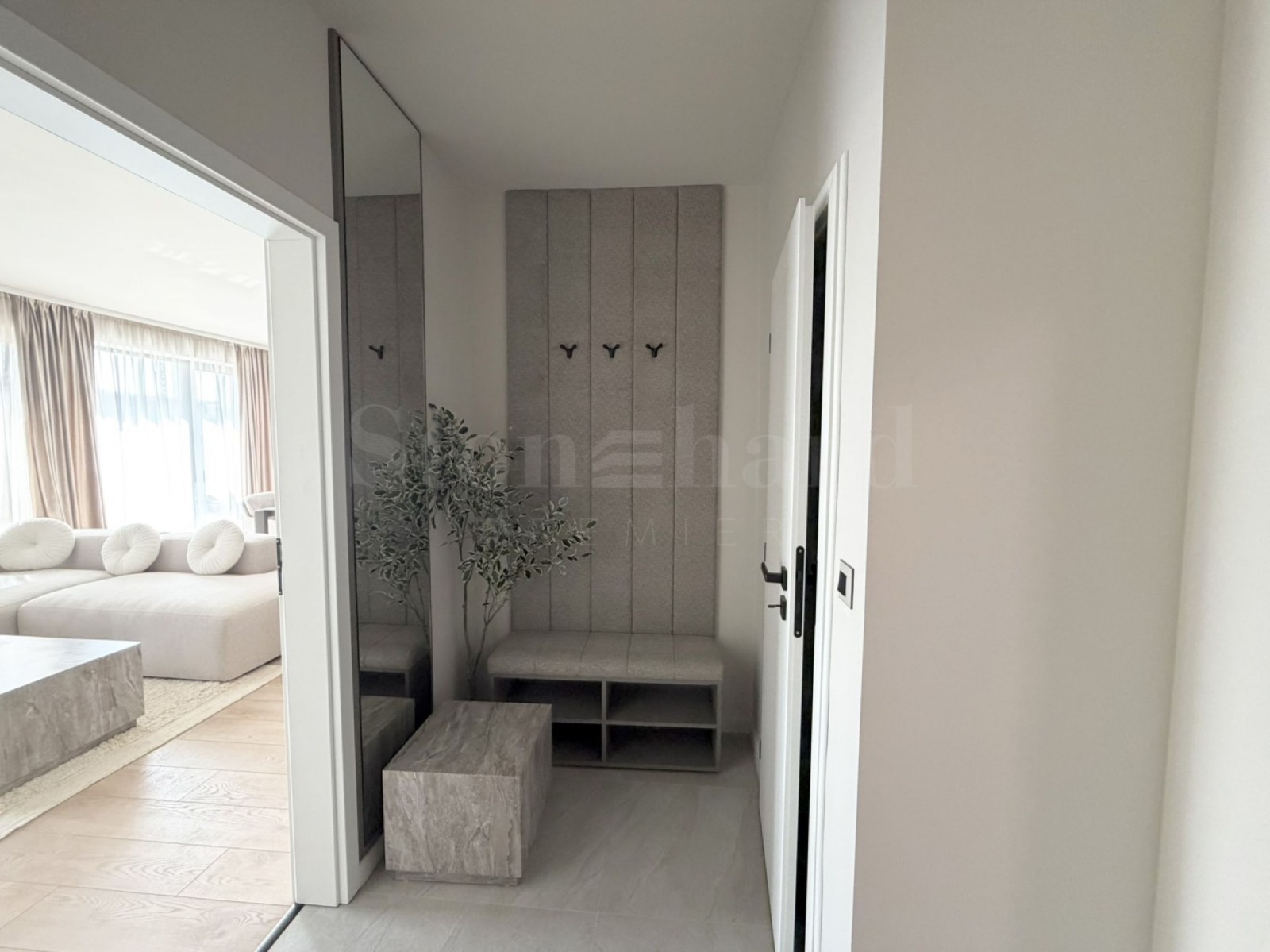 Продава 2-СТАЕН, гр. Пловдив, Отдих и култура, снимка 6 - Апартаменти - 53835341