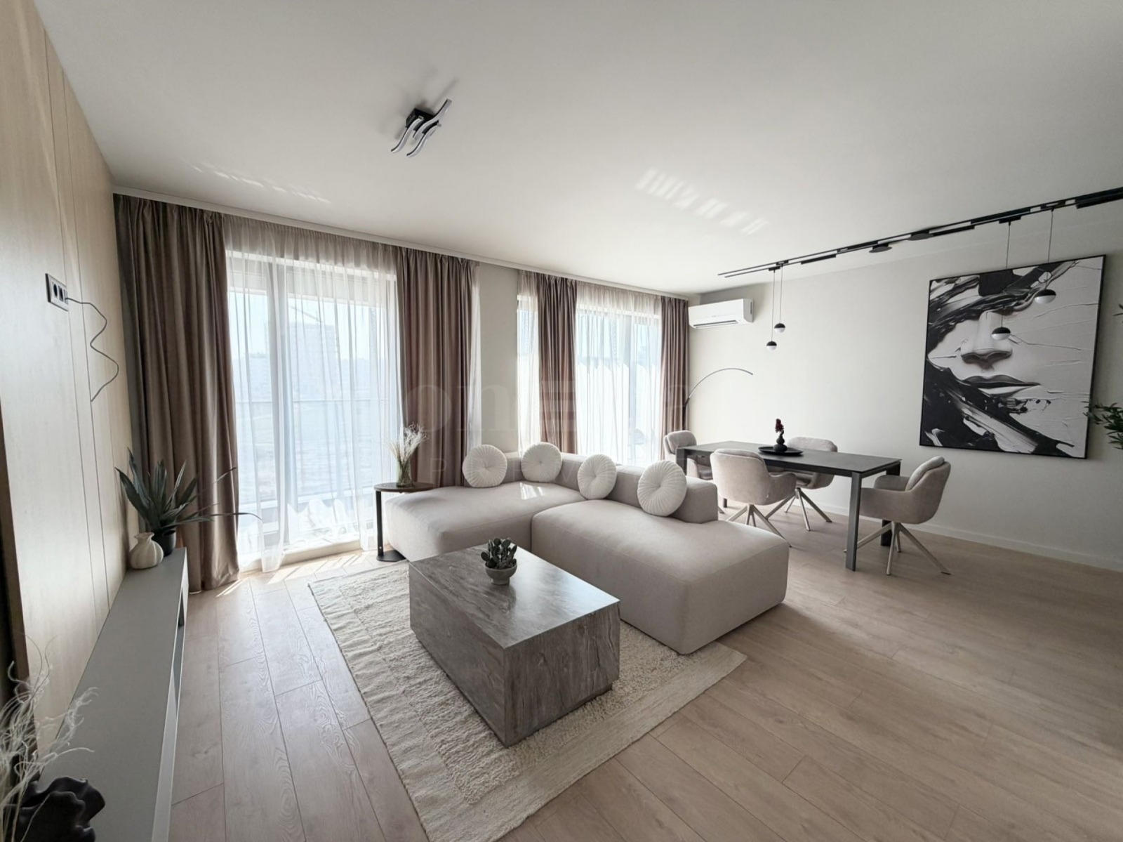 Продава 2-СТАЕН, гр. Пловдив, Отдих и култура