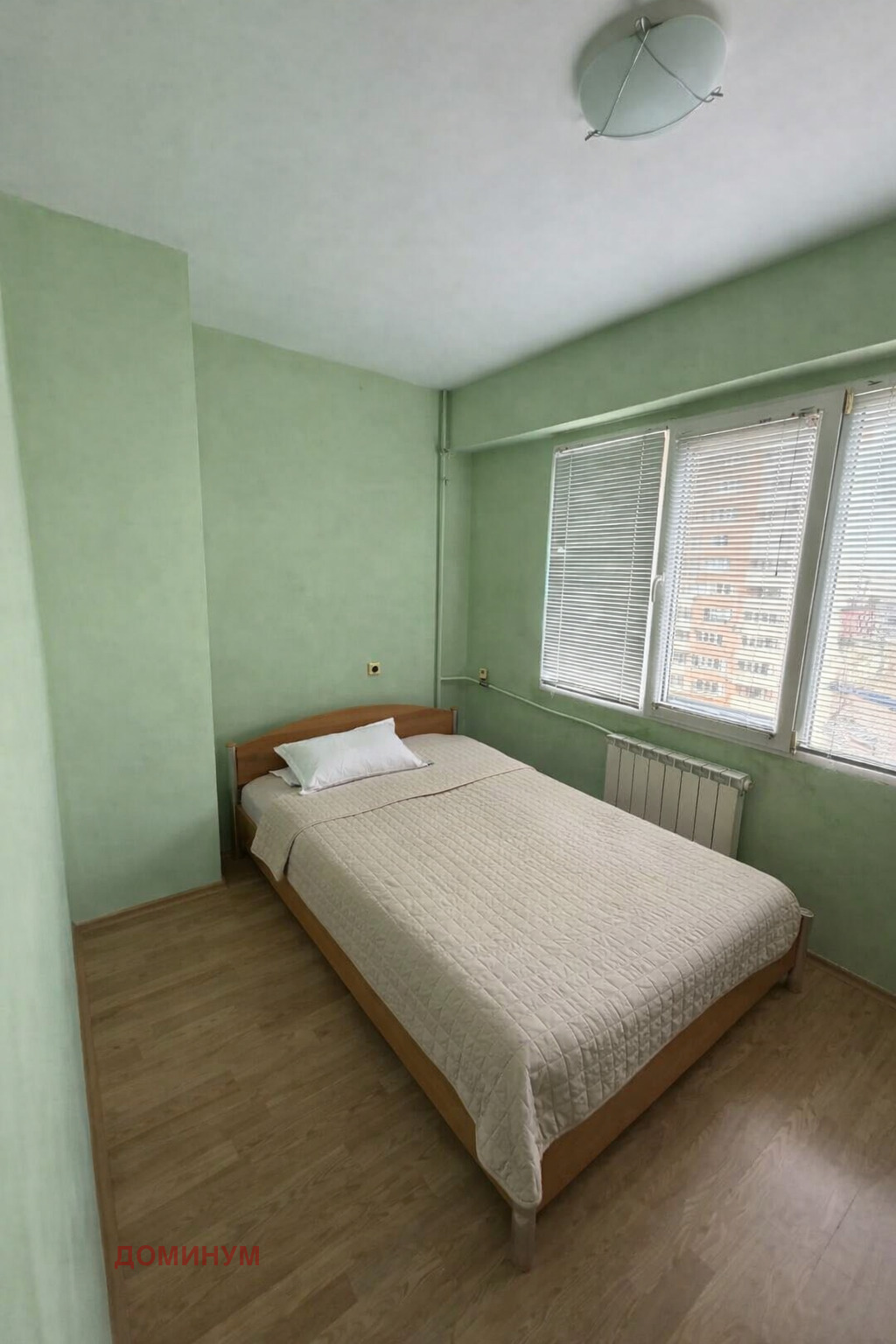 Продава 2-СТАЕН, гр. София, Младост 3, снимка 3 - Апартаменти - 53887921