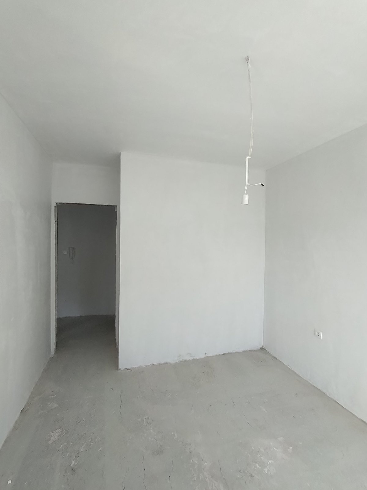 Продава 2-СТАЕН, гр. Пловдив, Южен, снимка 11 - Апартаменти - 54556243
