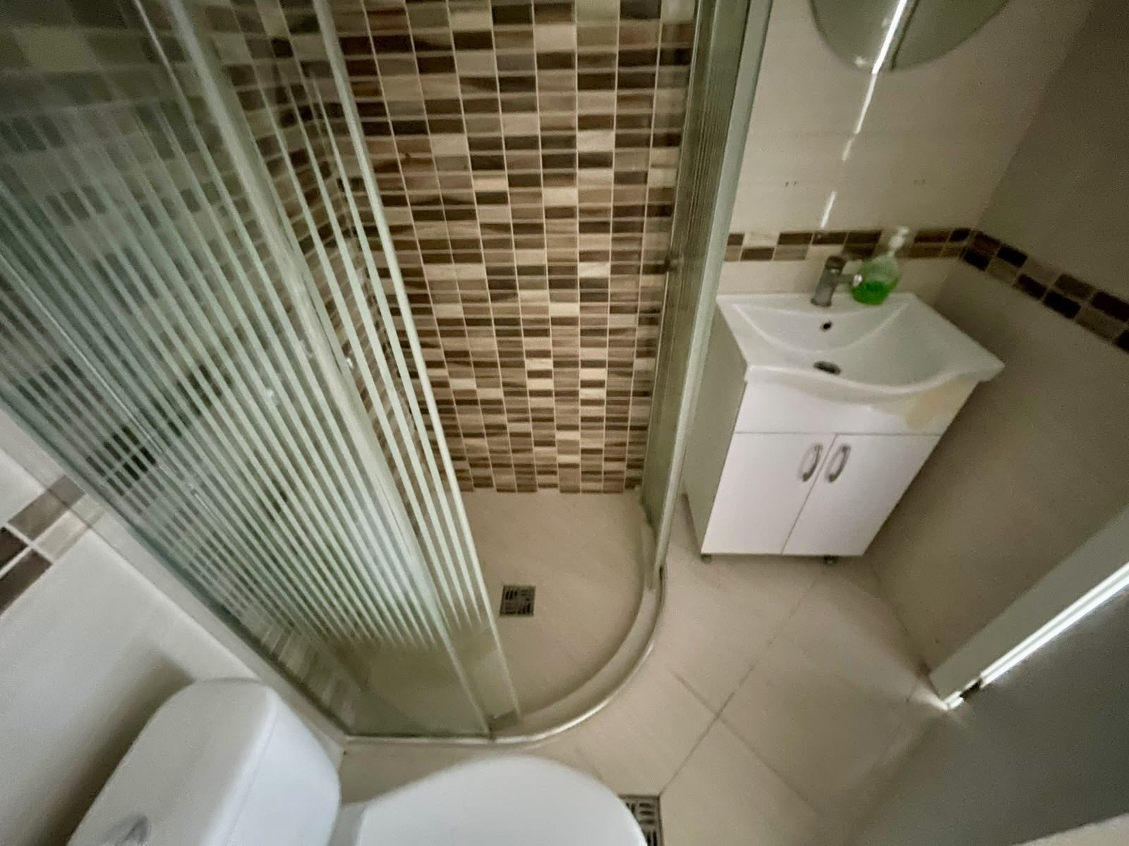 Продава 2-СТАЕН, гр. Бяла, област Варна, снимка 4 - Апартаменти - 56113788