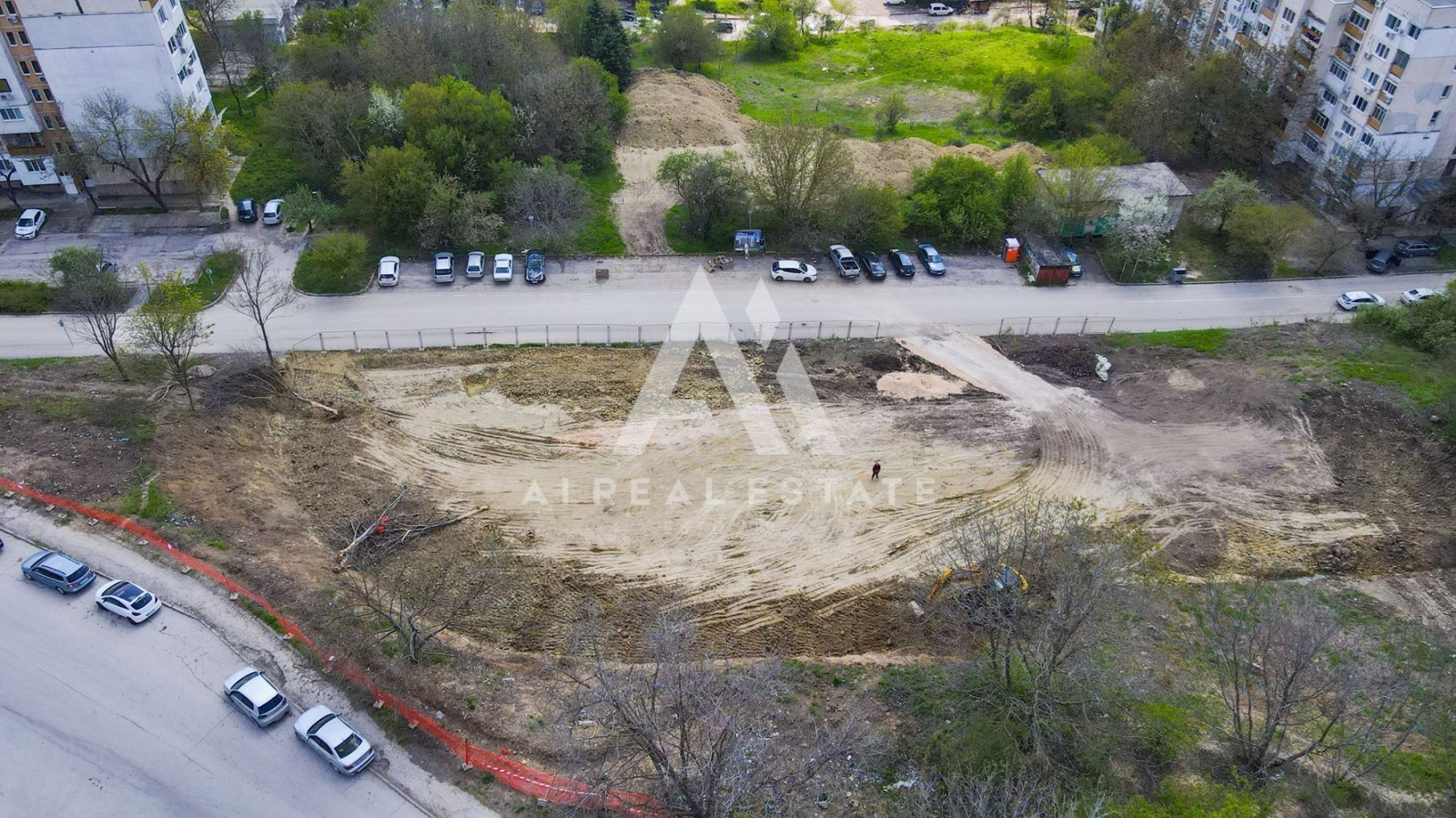 Продава 3-СТАЕН, гр. Плевен, Дружба 1, снимка 9 - Апартаменти - 51578099