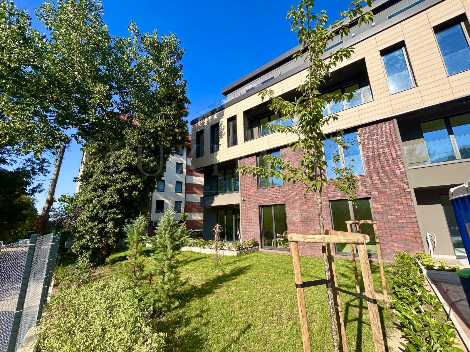 Продава 3-СТАЕН, гр. София, Витоша
