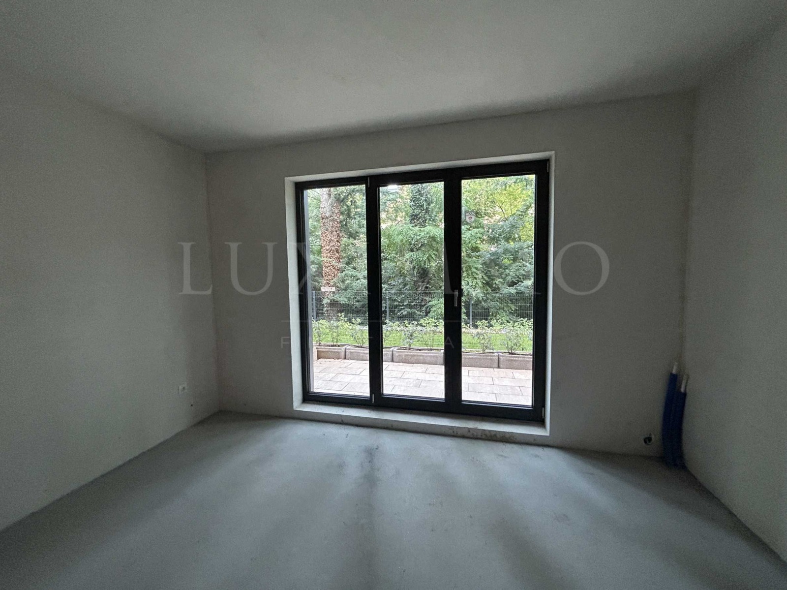 Продава 3-СТАЕН, гр. София, Витоша, снимка 9 - Апартаменти - 55448545