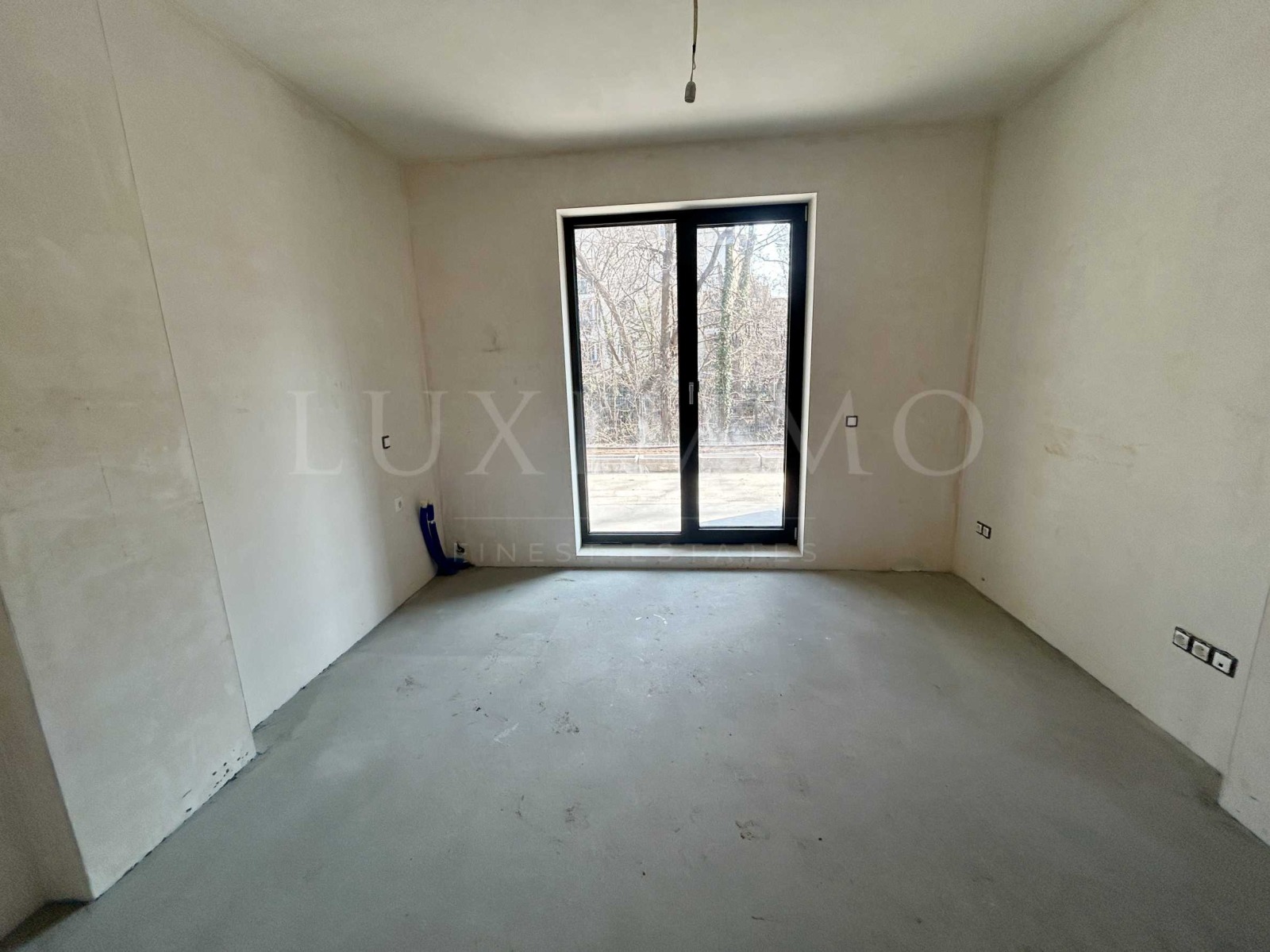 Продава 3-СТАЕН, гр. София, Витоша, снимка 12 - Апартаменти - 55448545