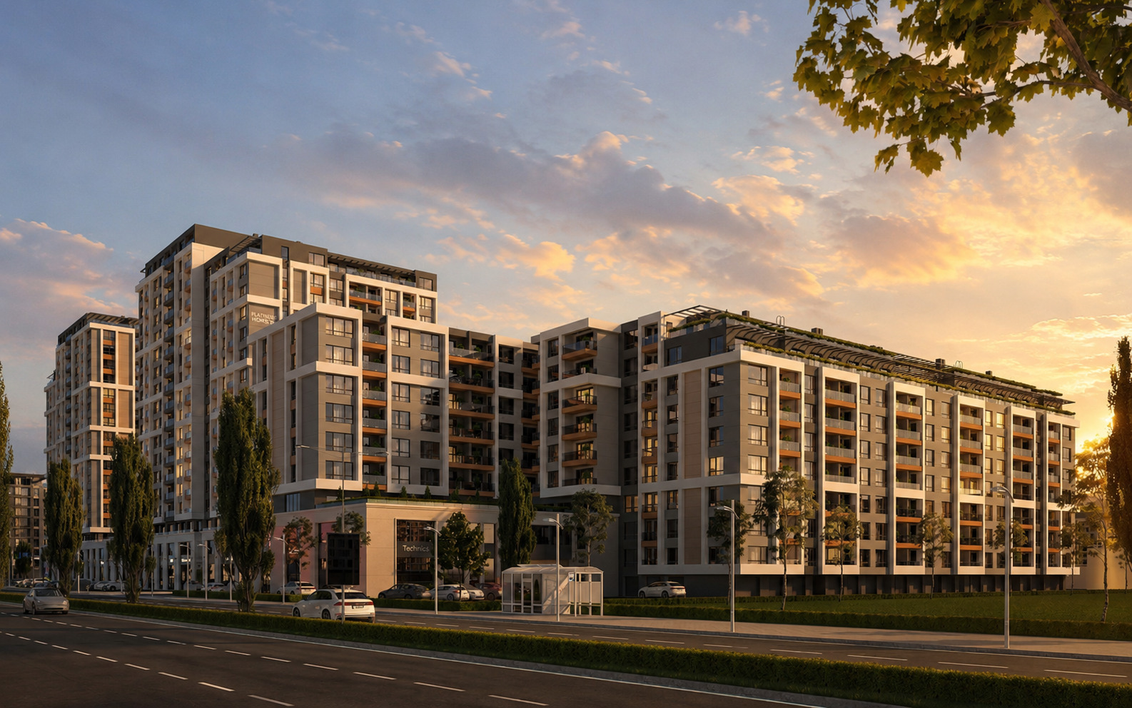 Продава 3-СТАЕН, гр. Пловдив, Гагарин