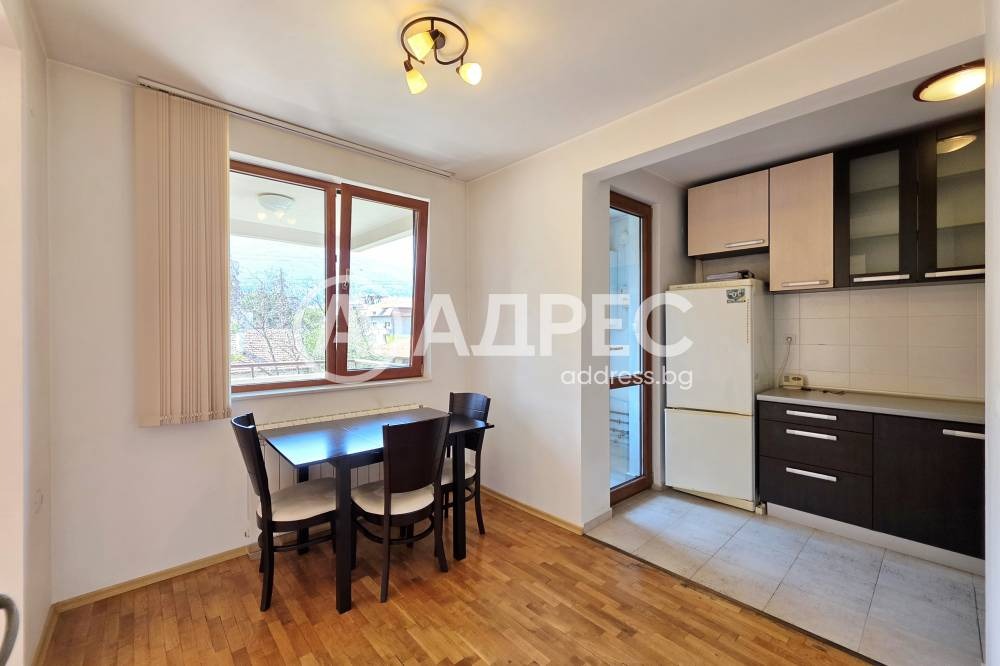 Продава 3-СТАЕН, гр. София, Павлово, снимка 2 - Апартаменти - 56068620