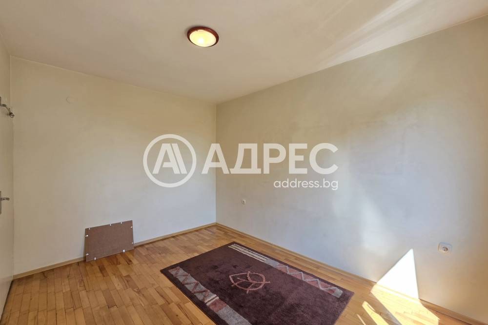 Продава 3-СТАЕН, гр. София, Павлово, снимка 16 - Апартаменти - 56068620
