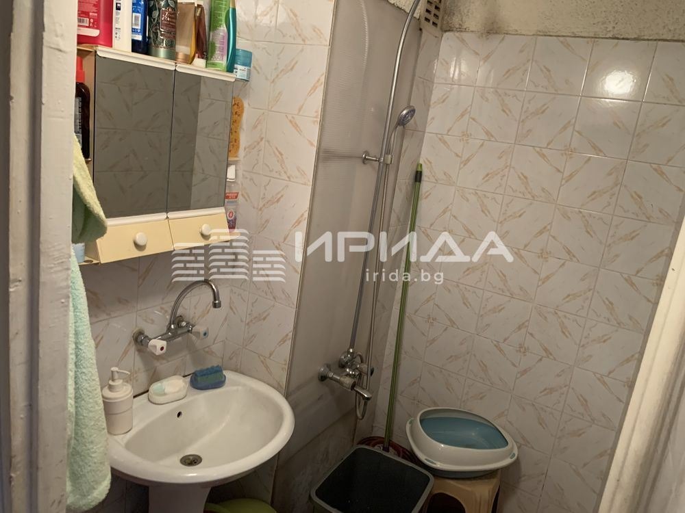 Продава 4-СТАЕН, гр. София, Дружба 2, снимка 5 - Апартаменти - 55506259