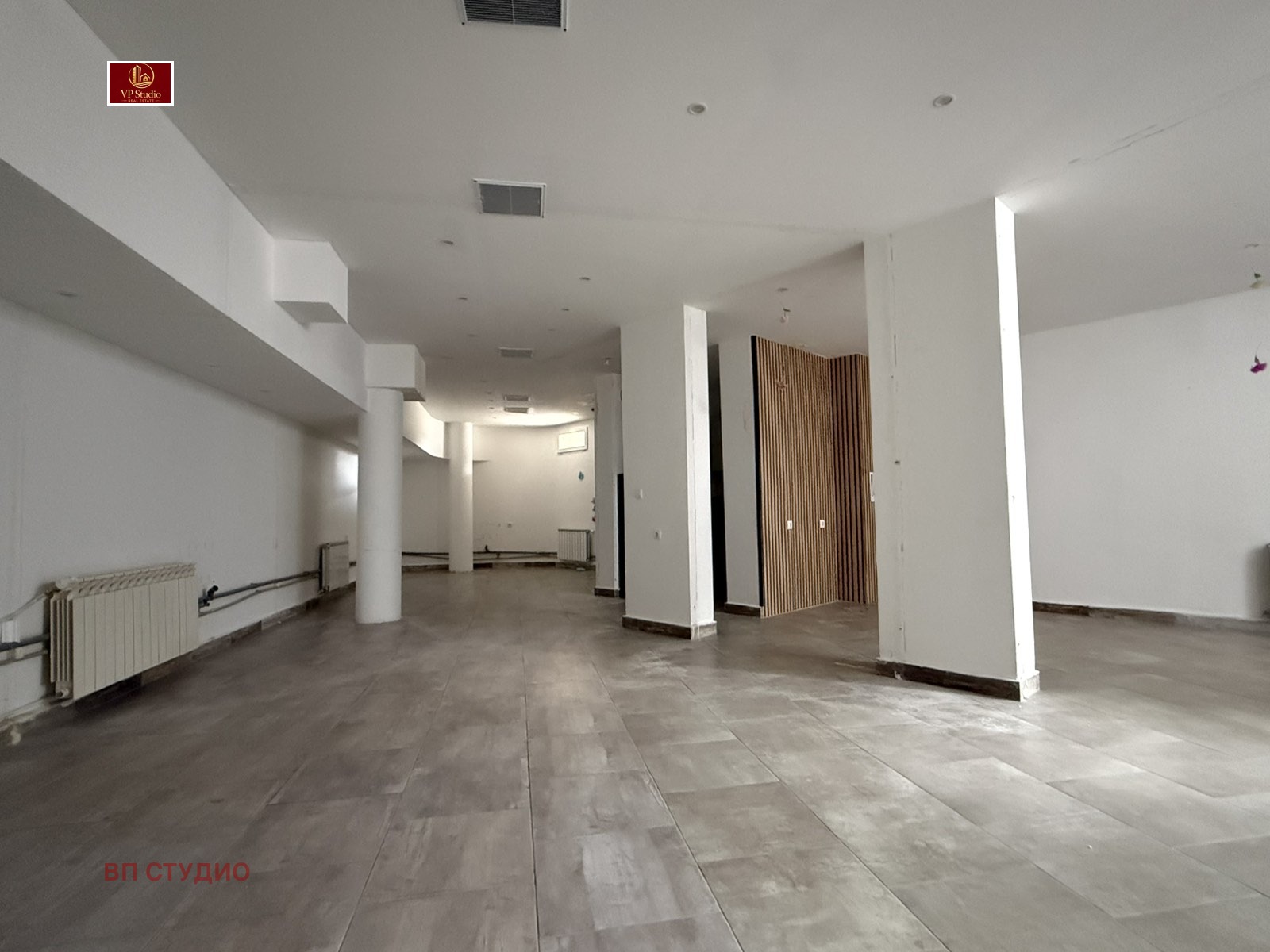 Продава ОФИС, гр. София, Манастирски ливади, снимка 9 - Офиси - 55233287