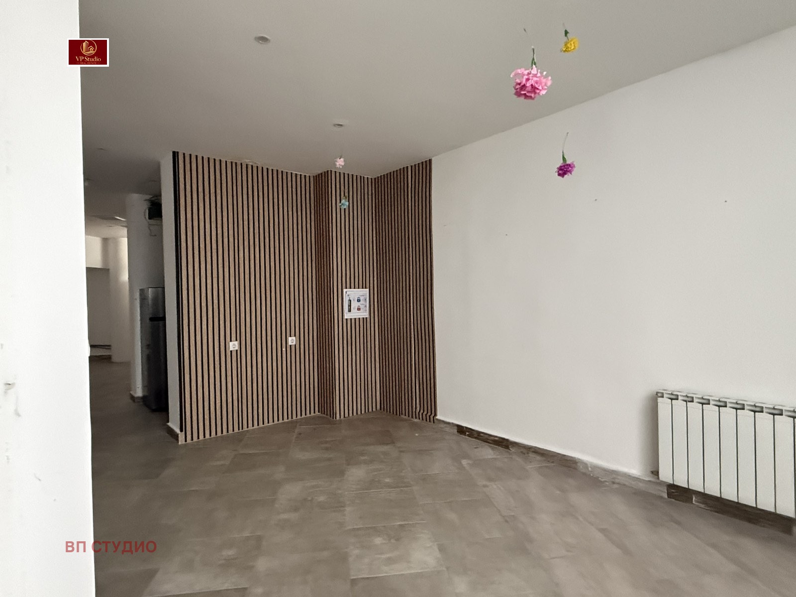 Продава ОФИС, гр. София, Манастирски ливади, снимка 12 - Офиси - 55233287