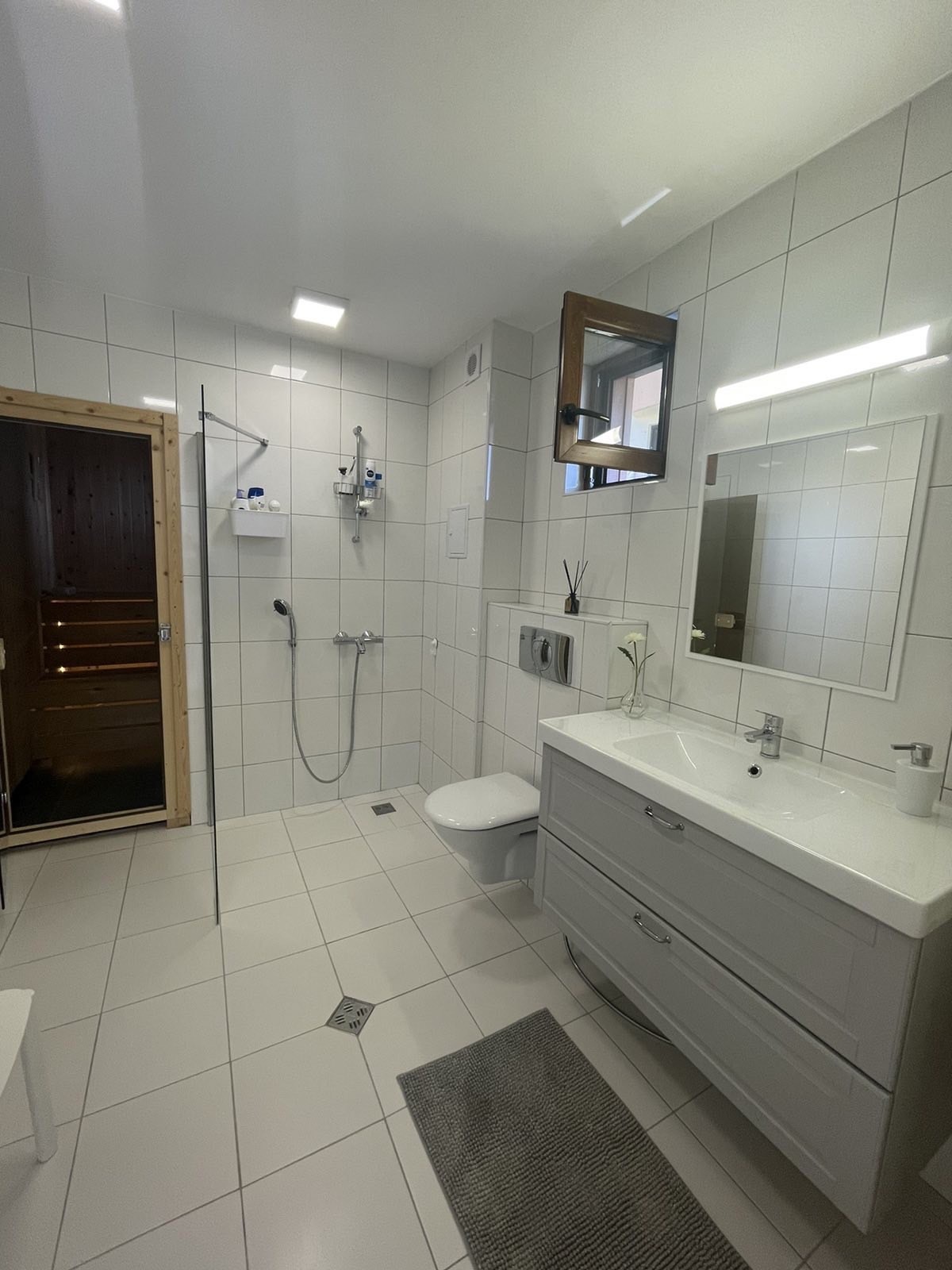 Продава КЪЩА, гр. Созопол, област Бургас, снимка 9 - Къщи - 53768225