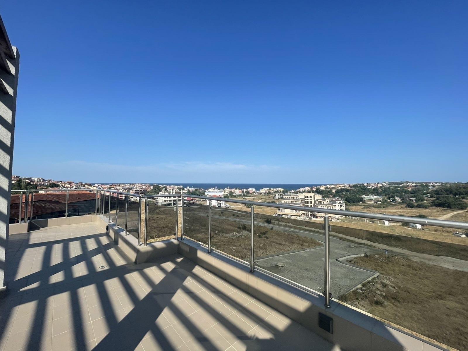 Продава КЪЩА, гр. Созопол, област Бургас, снимка 12 - Къщи - 53768225