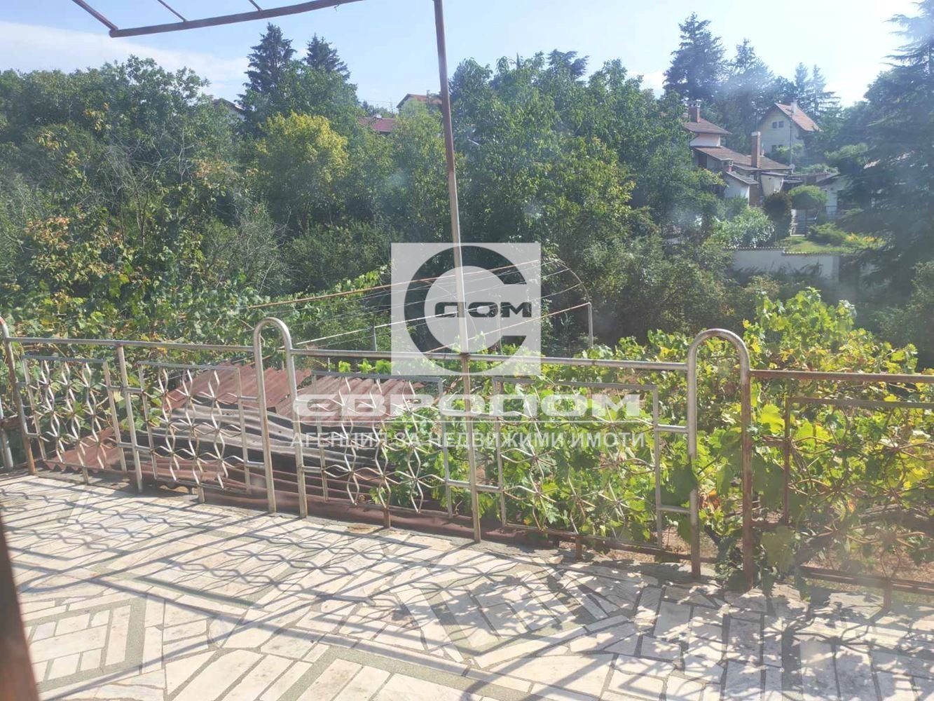 Продава КЪЩА, с. Ягода, област Стара Загора, снимка 11 - Къщи - 55895820