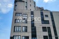 Продава 1-СТАЕН, гр. Бургас, Лазур, снимка 2