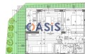 Продава 2-СТАЕН, гр. Несебър, област Бургас, снимка 1