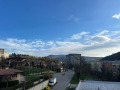Продава 2-СТАЕН, гр. Габрово, Център, снимка 2