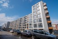 Продава 2-СТАЕН, гр. София, Малинова долина, снимка 12