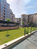 Продава 2-СТАЕН, гр. Пловдив, Южен, снимка 1