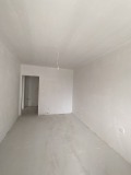 Продава 2-СТАЕН, гр. Пловдив, Южен, снимка 6
