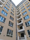 Продава 2-СТАЕН, гр. Пловдив, Южен, снимка 15