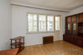 Продава 2-СТАЕН, гр. Бургас, Център, снимка 9