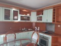 Продава 3-СТАЕН, гр. Кърджали, Център, снимка 3