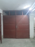 Продава 3-СТАЕН, гр. Кърджали, Център, снимка 10