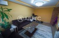 Продава 3-СТАЕН, гр. Разград, Орел, снимка 1