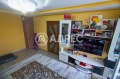 Продава 3-СТАЕН, гр. Разград, Орел, снимка 2