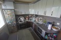 Продава 3-СТАЕН, гр. Разград, Орел, снимка 5