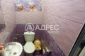 Продава 3-СТАЕН, гр. Разград, Орел, снимка 8