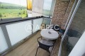 Продава 3-СТАЕН, гр. Разград, Орел, снимка 9