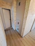 Продава 3-СТАЕН, гр. Варна, Аспарухово, снимка 14
