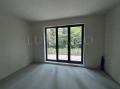 Продава 3-СТАЕН, гр. София, Витоша, снимка 9